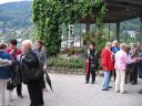 Dateiname=IMG_9342.JPG
Dateigröße=381KB
Abmessungen: 1600x1200
hinzugefügt am: 07. Oktober 2014 IMG_9342.JPG