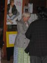IMG_9481.jpg