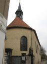 kirche3.jpg